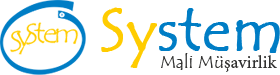 System Mali Müşavirlik